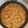 El cooksnap de modesto nieto arribas cuando hizo Arroz meloso de pollo, chorizo y jamón.
