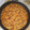 El cooksnap de modesto nieto arribas cuando hizo Arroz meloso de pollo, chorizo y jamón.