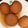Puja Adhikary (Mistu)'s cooksnap of when they made গুড়ের রসগোল্লা(gurer rasgulla recipe in Bengali).