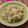 El cooksnap de Lausche cuando hizo Polenta con brócoli.