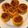 Cooksnap από AlexThess στη συνταγή Pumpkin Rolls με pumpkin spice