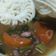 Cooksnap dari desi ika untuk resep Sayur Kacang Merah
