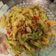Cooksnap dari shalsa ardiansyah untuk resep Tumis buncis goreng krispi