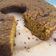 El cooksnap de nataliakappes cuando hizo Budín o torta de zanahoria con harina integral.