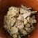 El cooksnap de Carlos1975 cuando hizo Asadura de cordero encebollada con thermomix.