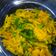 Cooksnap dari Resha untuk resep Mie Golosor