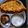 Smita Kiran Patil's cooksnap of when they made Millet flour thalipeeth.