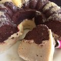 Cooksnap dari makayla untuk resep Bolu Kukus Putih Telor Keto