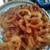 Neelam Choudhary का कुकस्नैप जब उन्होंने जलेबी (Jalebi recipe in Hindi) बनाया था।