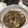Cooksnap dari Wisata Tita untuk resep Daging saus teriyaki