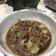 Cooksnap dari Wisata Tita untuk resep Daging saus teriyaki