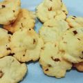 Cooksnap dari Viska.Z untuk resep Cireng