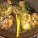 Cooksnap dari Afifa Fitia untuk resep Ayam Lado Mudo Bukittinggi