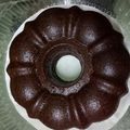 Cooksnap dari Shila Kenzie untuk resep Bolu Karamel Kukus