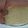 El cooksnap de M@bel cuando hizo Budín de naranjaEn licuadora, LICUADORA!!!.