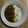 Cooksnap dari Reviany Vieffyne untuk resep Japanese Beef Curry