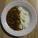 Cooksnap dari Reviany Vieffyne untuk resep Japanese Beef Curry