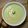 Cooksnap shazrina semasa beliau membuat Sekaya Pandan.