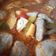 Cooksnap dari Yuliane Anne untuk resep Suki (steambot) kuah tomyam homemade