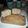 El cooksnap de monicsu cuando hizo Pan de Salvado🍞🥖.