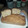El cooksnap de monicsu cuando hizo Pan de Salvado🍞🥖.