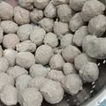 Cooksnap dari Amelia untuk resep Bakso Sapi