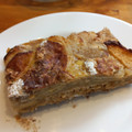 El cooksnap de Noriko iihara cuando hizo Torta seca de manzanas "abuela pura".