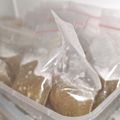 Cooksnap dari febi anggoro untuk resep Kaldu Tulang Sapi (Beef Bone Broth)