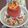 Jayshree Doshi's cooksnap of when they made વેજ બિરયાની (Veg Biryani Recipe In Gujarati).
