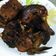 Cooksnap dari DapoerQueensha untuk resep Ayam Bakar Solo