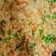 El cooksnap de mayorhermoso@gmail.com cuando hizo Salteado de arroz con zanahorias al curry.
