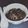 El cooksnap de MariaM cuando hizo Mole de Plátano.