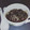 El cooksnap de MariaM cuando hizo Mole de Plátano.