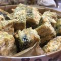 張馨尹 的 雪q餅 cooksnap