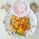 Saroj Shah's cooksnap of when they made દાળ વડા (Dal Vada Recipe In Gujarati).