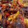 Cooksnap dari takyi untuk resep Dendeng balado