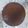 El cooksnap de antonio cuando hizo Bizcocho de yogur y flan.