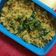 Raavi Garg का कुकस्नैप जब उन्होंने पोहा (poha recipe in hindi) बनाया था।