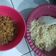 Cooksnap dari Azizatul Jamil untuk resep *nasi goreng bumbu iris*