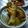 Cooksnap dari Chalistaa Kitchen untuk resep Asem asem ayam kampung