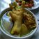 Cooksnap dari Chalistaa Kitchen untuk resep Asem asem ayam kampung