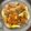 白 的 胡蘿蔔香菇炒蘆筍 cooksnap