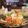 Cooksnap dari N_M untuk resep Mie goreng jawa
