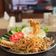 Cooksnap dari N_M untuk resep Mie goreng jawa