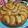 El cooksnap de Cecii Bratz ♥ cuando hizo Torta invertida de manza 🍎.