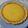 Cooksnap dari Septiani Layuk untuk resep Pie susu Teflon (ANTI GAGAL, TAKARAN SENDOK. COCOK BANGET UTK PEMULA) ada tips dlam note dibawah ini