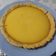 Cooksnap dari Septiani Layuk untuk resep Pie susu Teflon (ANTI GAGAL, TAKARAN SENDOK. COCOK BANGET UTK PEMULA) ada tips dlam note dibawah ini