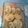 El cooksnap de Maria cuando hizo Patatas asadas rápidas en microondas.