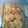 El cooksnap de Maria cuando hizo Patatas asadas rápidas en microondas.