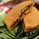 Cooksnap από Cleopatra στη συνταγή Dorayaki - Ντοραγιάκι (ιαπωνική συνταγή)